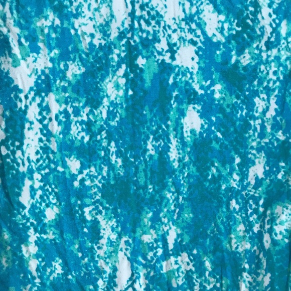 Maxi dress 👗 - Picture 3 of 3